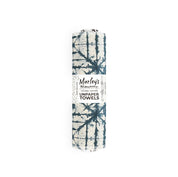Marley's Monsters - Reusable UNpaper® Towels: Prints