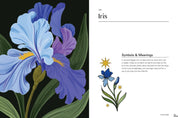 Floraphile's Almanac Book