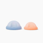 Reusable Menstrual Disc by Saalt