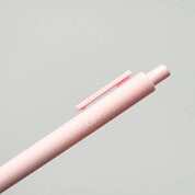 Jotter Pen by emily lex studio