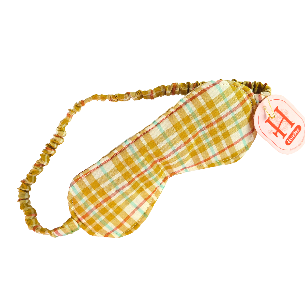 b8a6d17b50b1427c8825d68838f86f03417b3d1d2b27df0753657f4ed1a16d5e.png