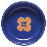 Teppi Imprint Trinket Dish by Danica Studio