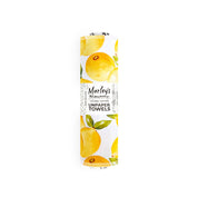 Marley's Monsters - Reusable UNpaper® Towels: Prints