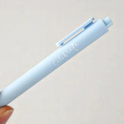 Jotter Pen by emily lex studio