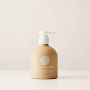 Luna Clear Conditioner, 9.5 oz by Under Luna