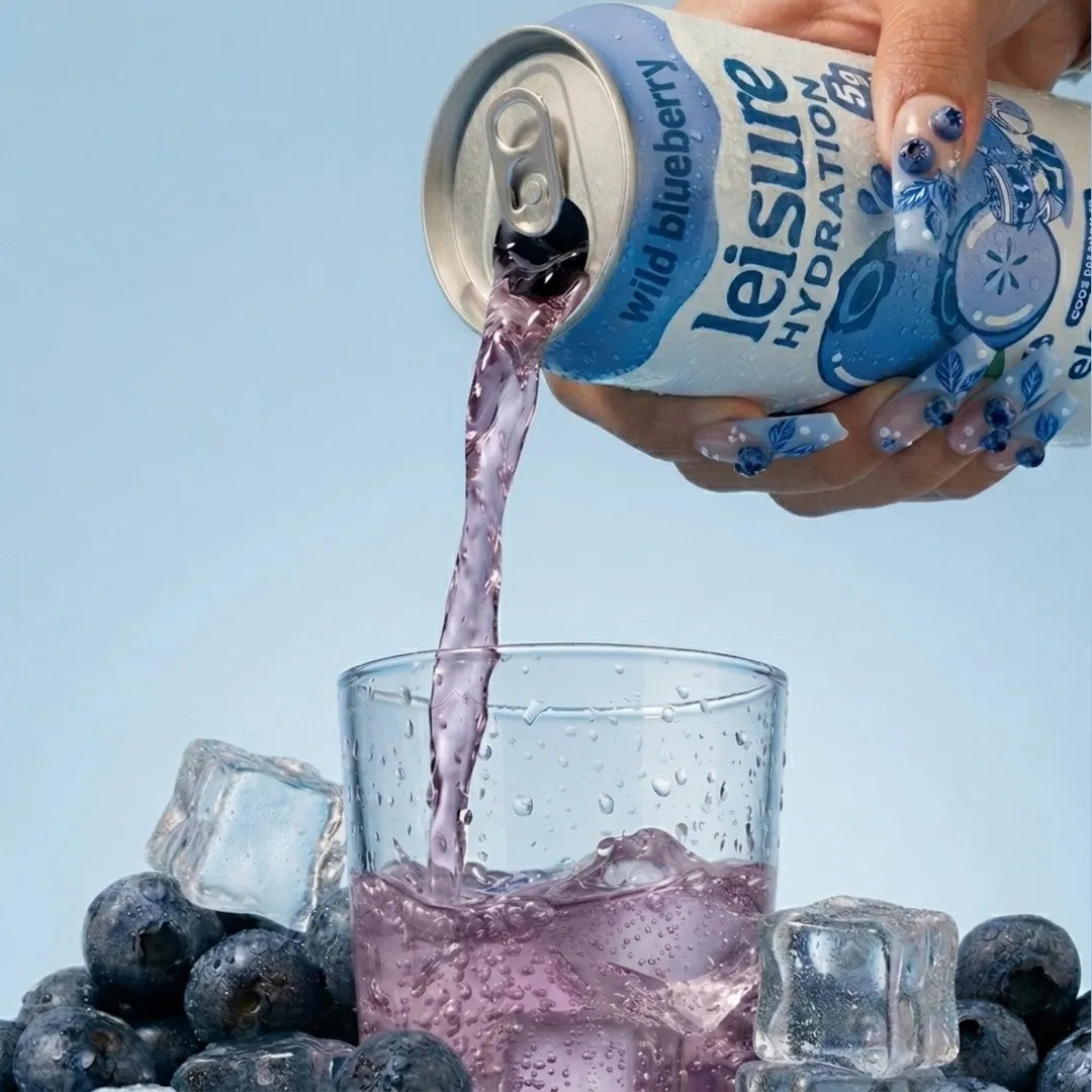 blue4.webp