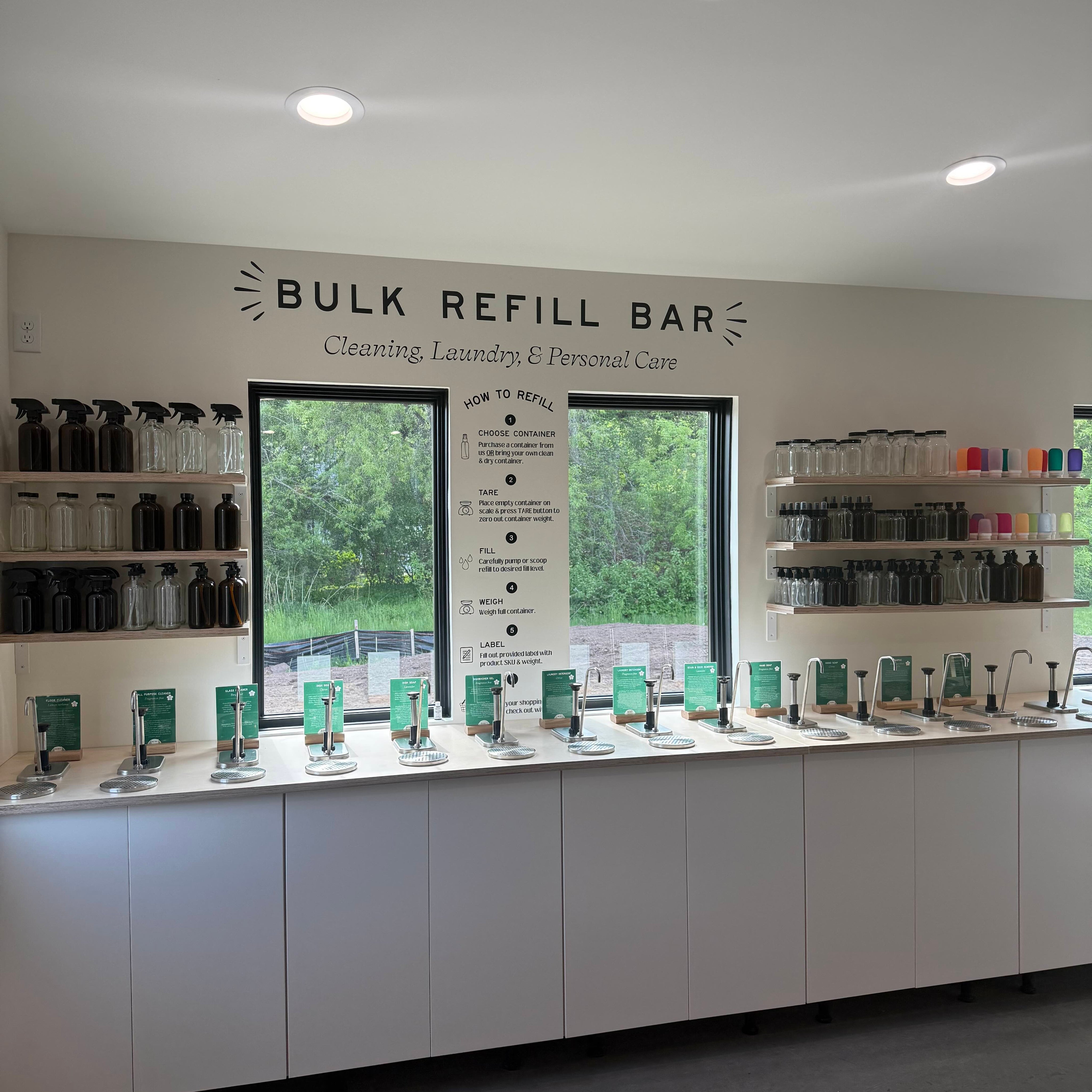 bulkrefill2.jpg