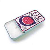 Fig Candle by The Neighborgoods