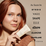 Sample Size Daily Mineral Face Sunscreen: SPF 30 by Minori