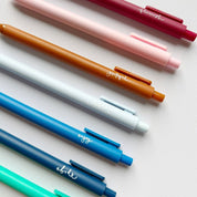 Jotter Pen by emily lex studio