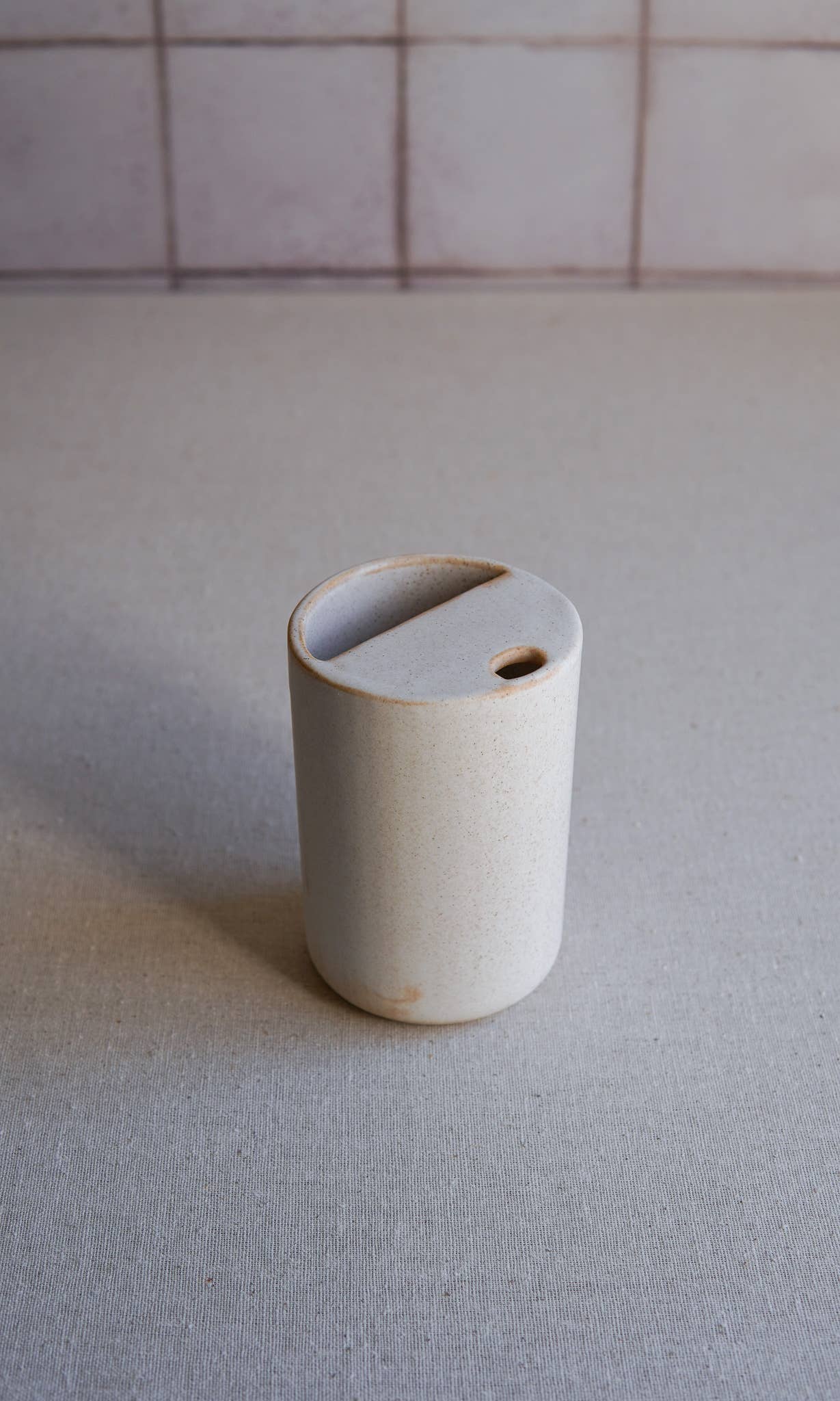 Nelly Home Goods - To-Go Mug