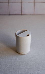 Nelly Home Goods - To-Go Mug