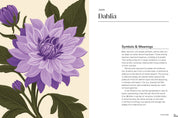 Floraphile's Almanac Book