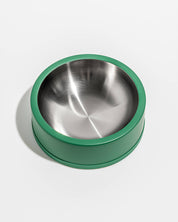 Dog Bowl by Wild One