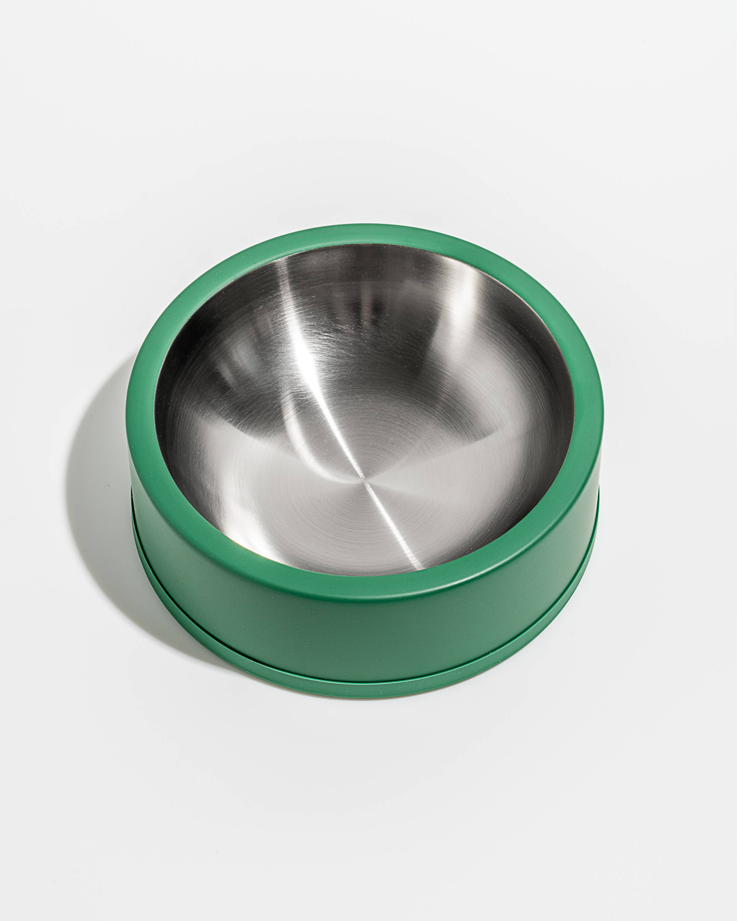 Dog Bowl by Wild One