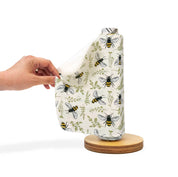 Marley's Monsters - Reusable UNpaper® Towels: Prints