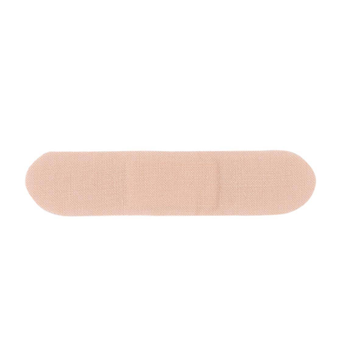 Mixed Pack Bandages, 100 ct by PATCH - Eco First Aid