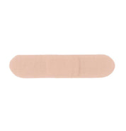 Mixed Pack Bandages, 100 ct by PATCH - Eco First Aid