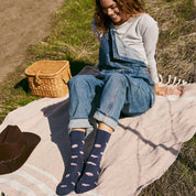 Save Farm Animals Gift Box by Conscious Step | Gifts for Animal Lovers by Conscious Step