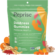 De-Stress Gummies by Reprise