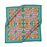 No. 111 Winnie Bandana by Handker Bandanas