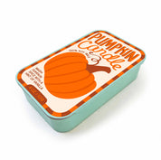 Pumpkin Candle by The Neighborgoods