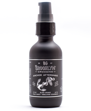Anchor Aftershave by Brooklyn Grooming