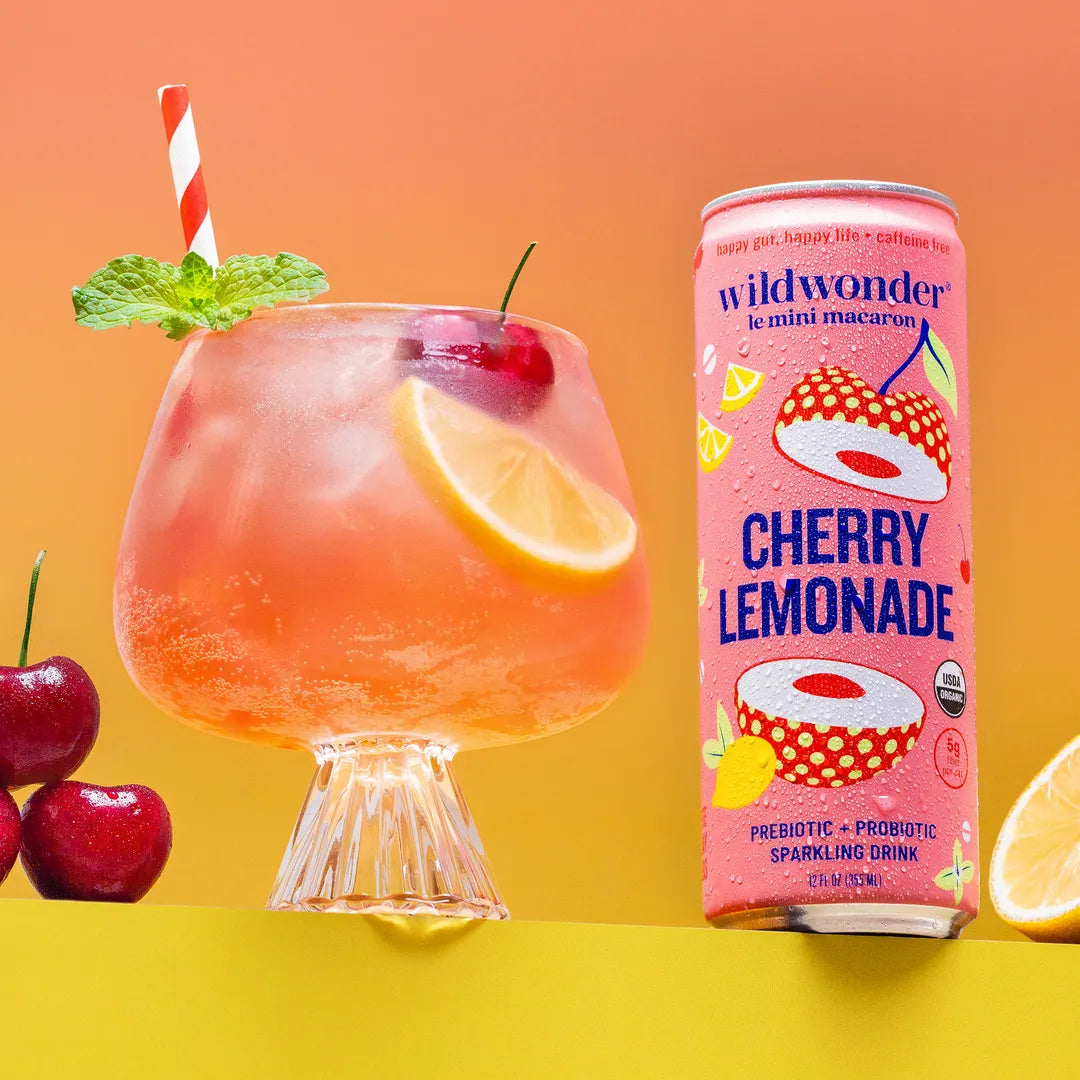 cherry_22534981-f627-43c5-8952-2940be24bce5.webp