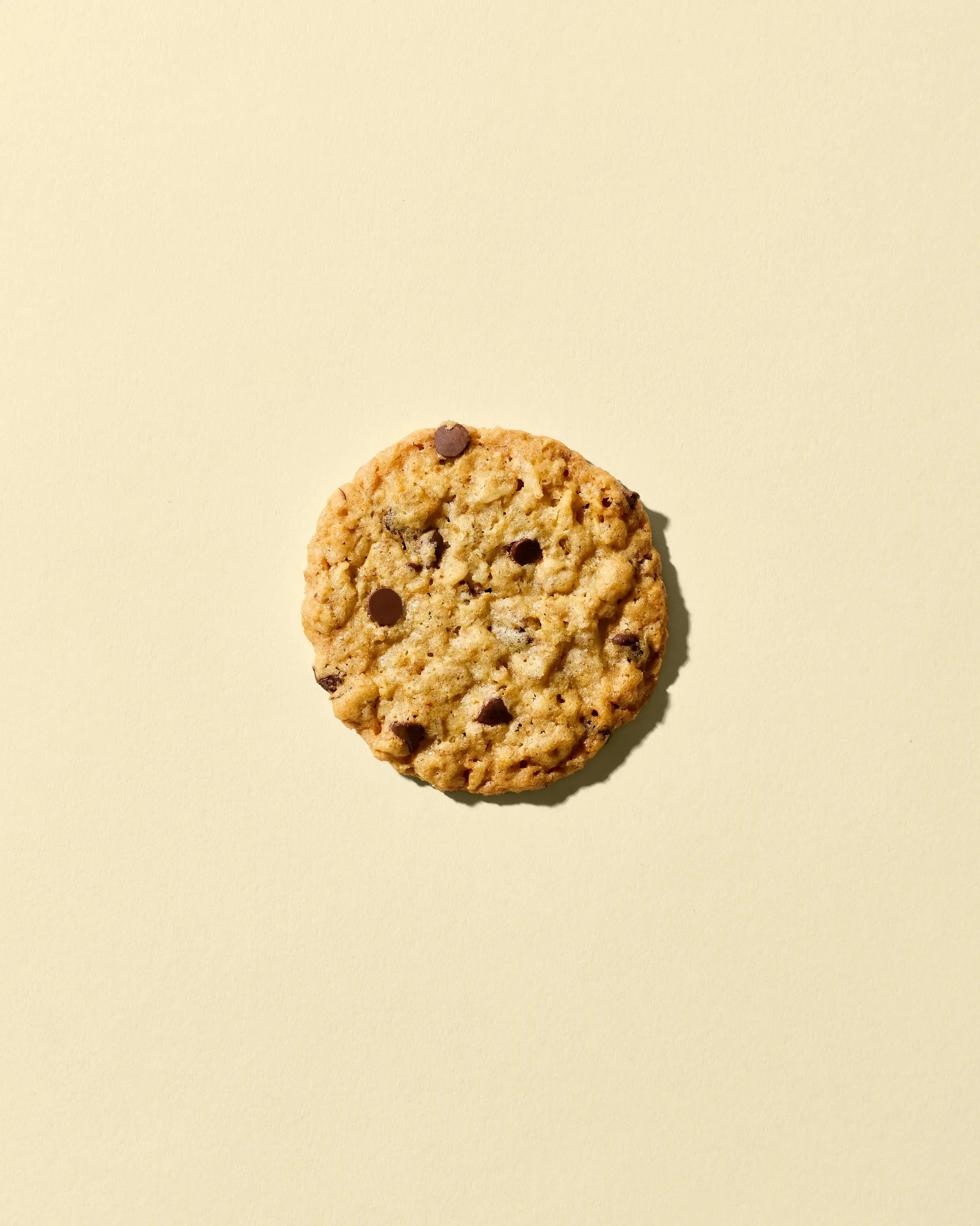 choc2.webp