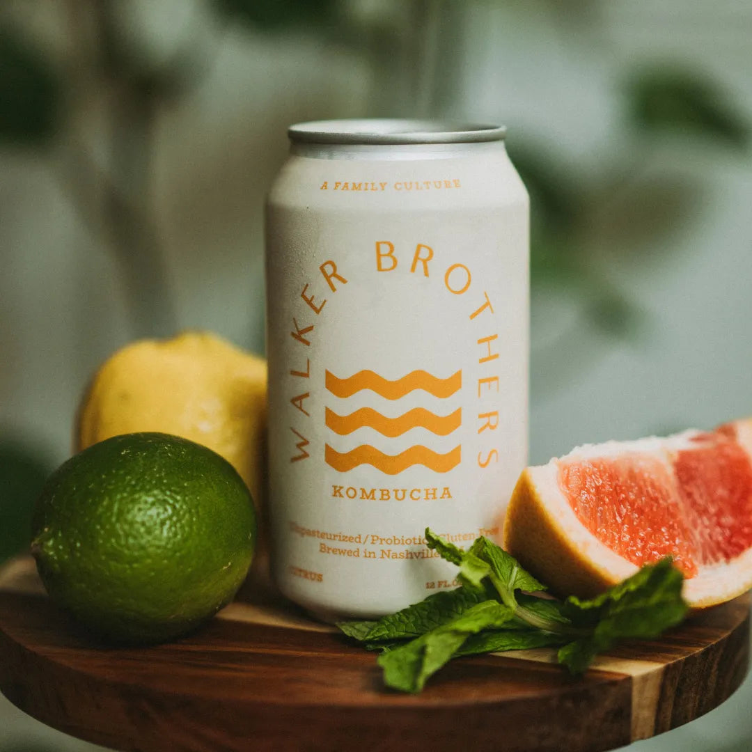 citrus_118f1ff4-f40a-4c3f-b9e1-111ec8508fb0.webp