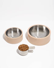 Dog Bowl by Wild One