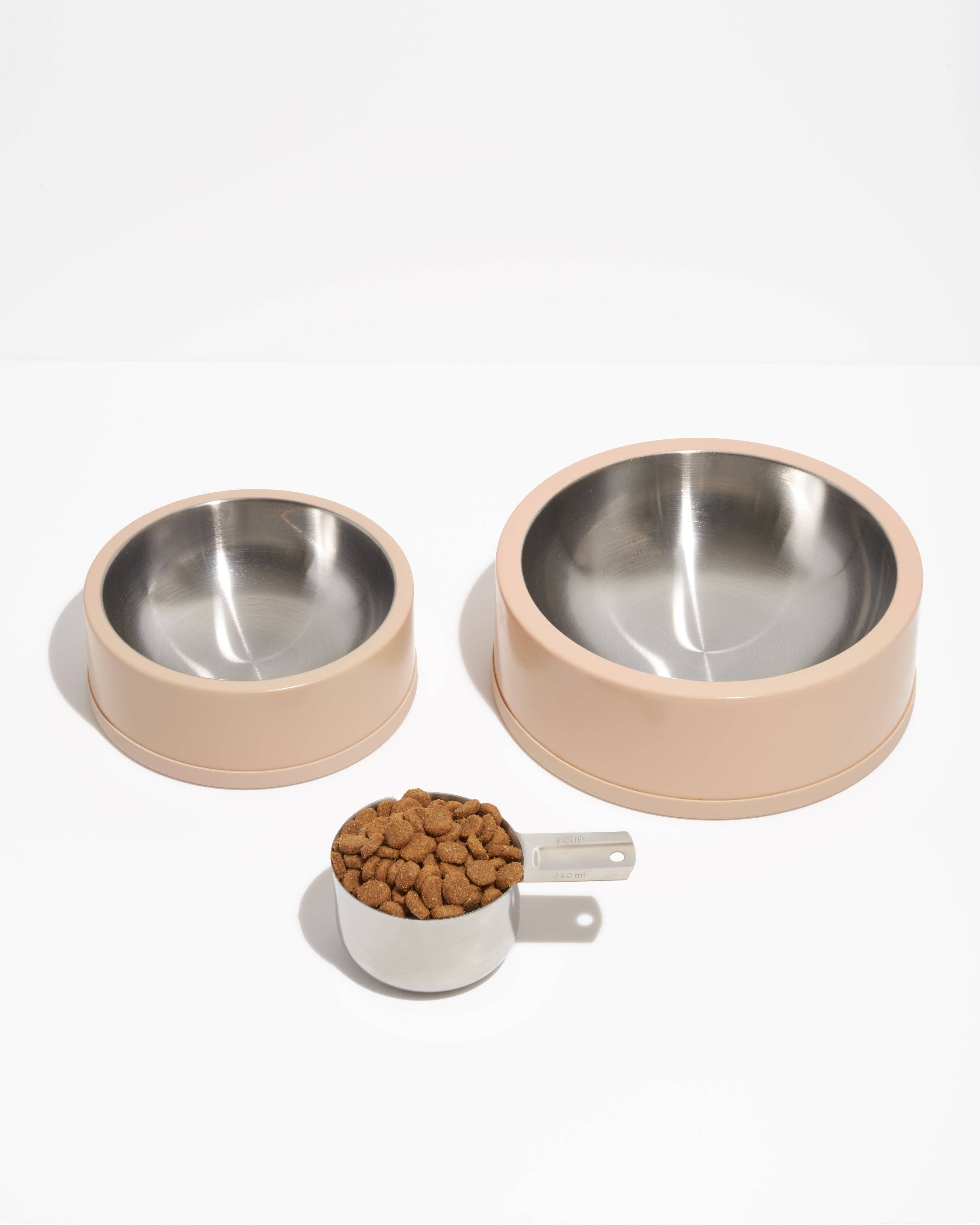 Dog Bowl by Wild One
