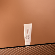 Sample Size Daily Mineral Face Sunscreen: SPF 30 by Minori