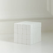 BULK Refill: Nellie's Clean Plastic-Free Laundry Detergent Pods