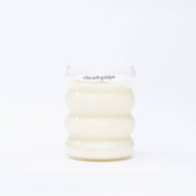 You are Golden Wiggle Collection 9 oz Soy Candle by Ginger June Candle Co.