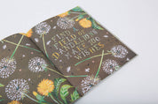 The Wildflower's Workbook