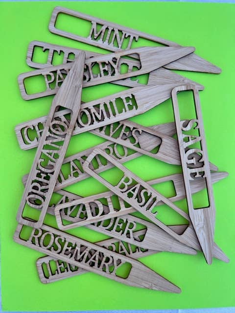 d66f76d47c770d8603301e42c21f48aada35466a9397d52e4fef67e1d3135b81.jpg