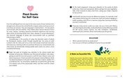 Self-Care for Eco-Anxiety Book