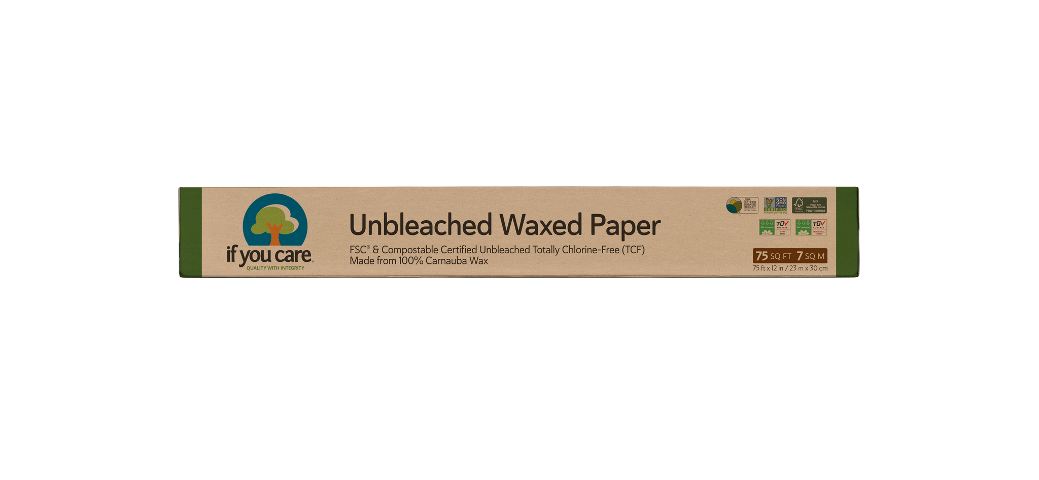 d825005949bee63922fbb76eb9a93cdd59cb8afb54f7e1670b427eb0a090e9a8.png