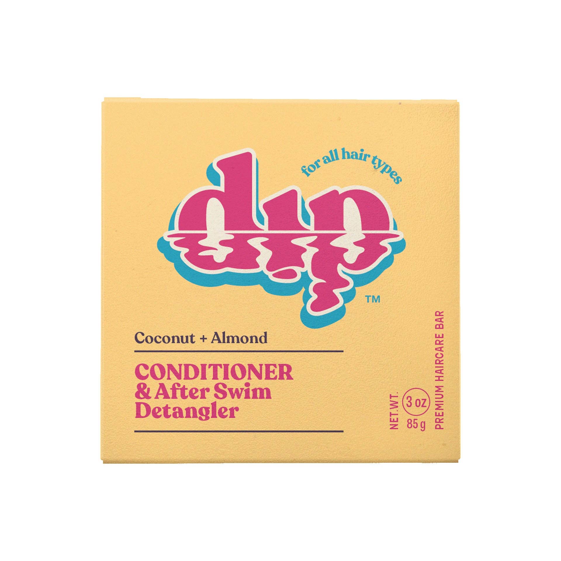 d83de89d66c312e838b2bda98ffed0b7ca9fffb7ea951221aea06a2869fada4b.jpg