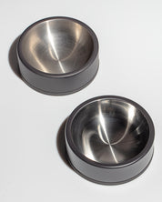 Dog Bowl by Wild One