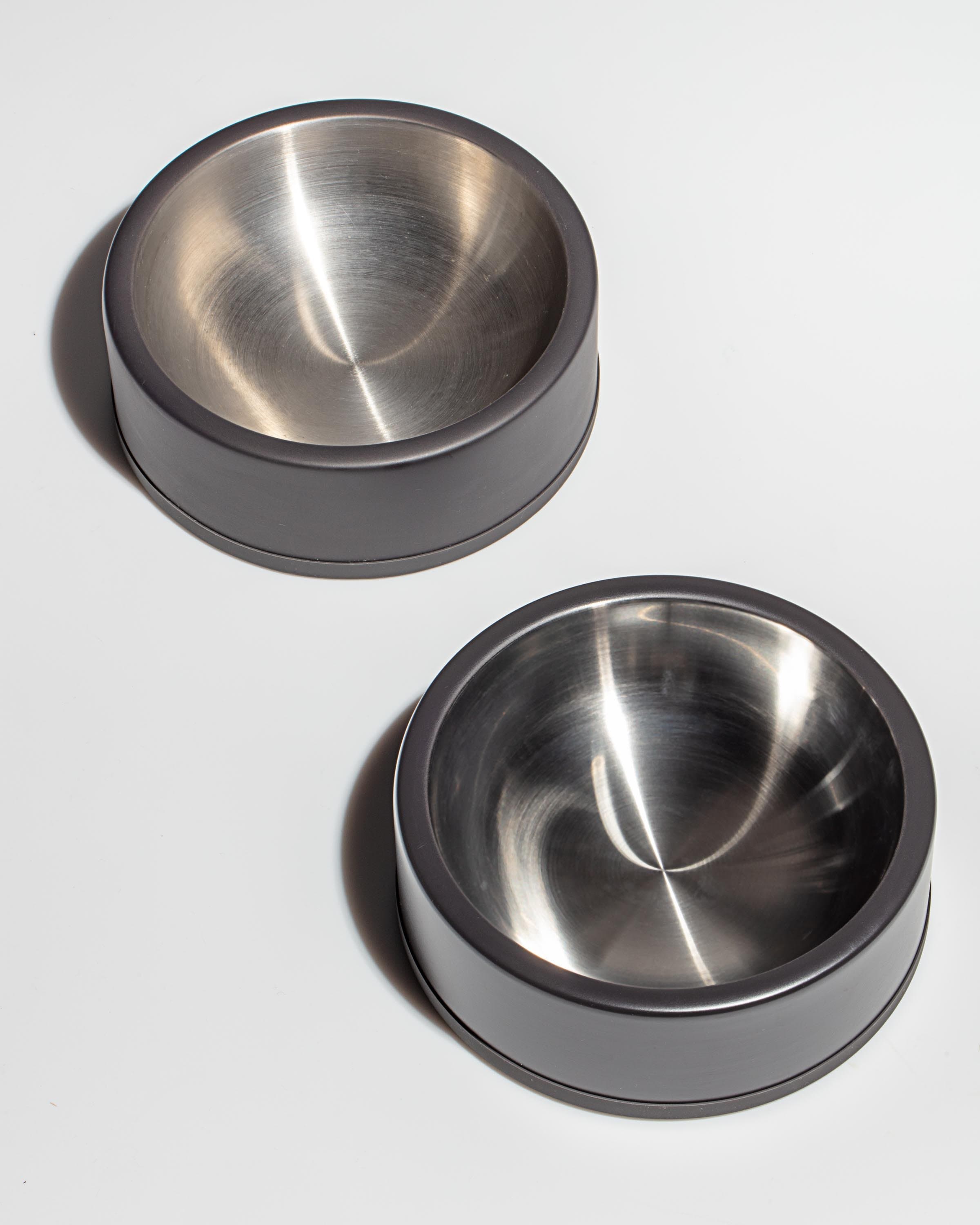 Dog Bowl by Wild One