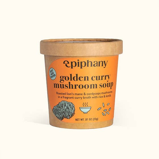 dbfd5cdd20d67442d57c52908810894c5ec236af9d76229f6201b692270c74f9.jpg