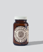 Brain Bloom Herbal Supplement by Wooden Spoon Herbs