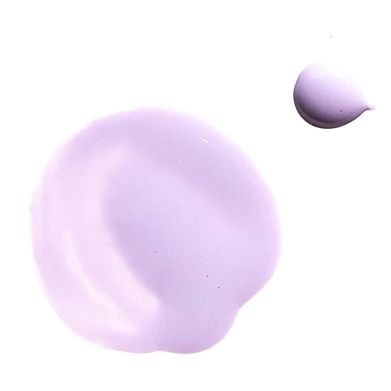 Urchin - Clean Non-Toxic Nail Polish by Seven Seas