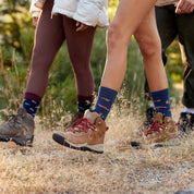 Boxed Set - Socks that Protect National Parks by Conscious Step