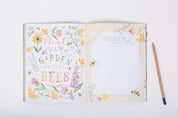 The Wildflower's Workbook