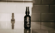 Anchor Aftershave by Brooklyn Grooming