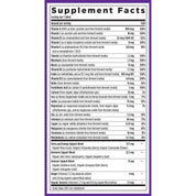 Every Woman's One Daily Multivitamin, 30 Tablets by New Chapter