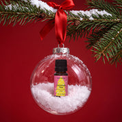 Christmas Tree Essential Oil Blend 10 mL by Plant Therapy